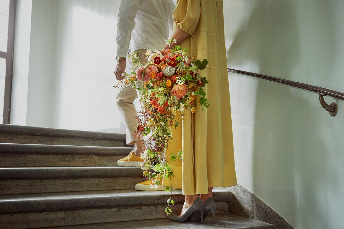 Bröllop-Bröllopsblommor-Brudbukett-Corsage-Säsong-Interflora.jpg