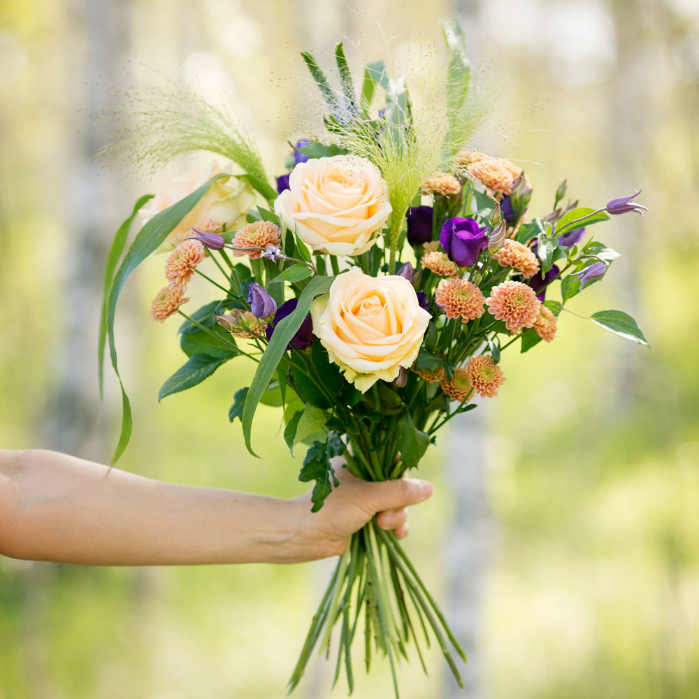 Sommargåva-sommarensblommor.jpg